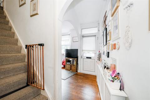 2 bedroom house for sale, Pasquier Road, Walthamstow