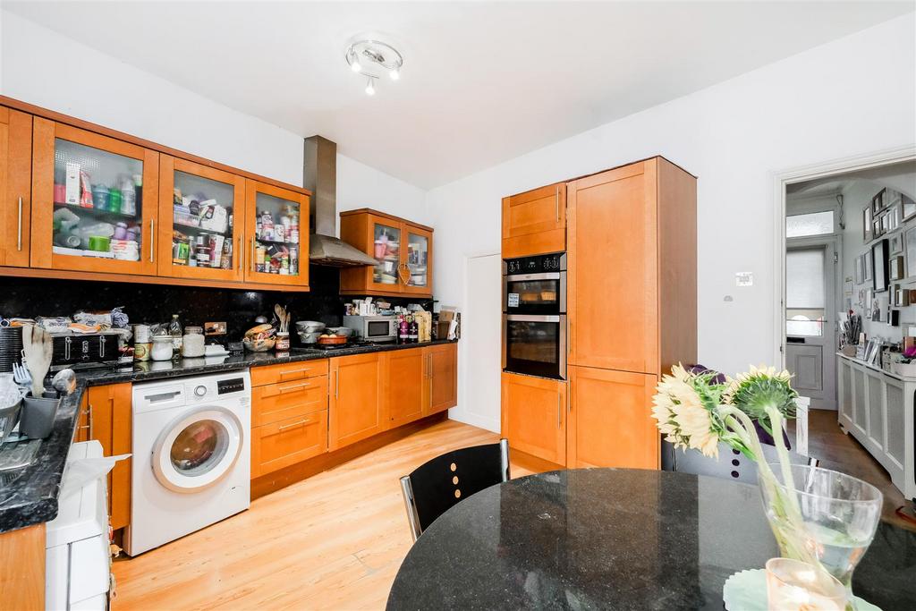 66 Pasquier Road-8.jpg