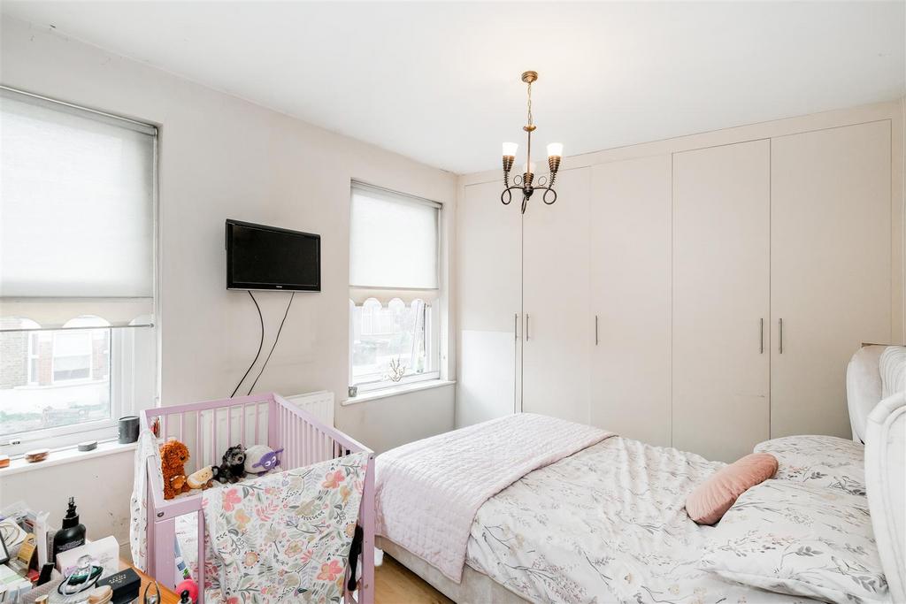 66 Pasquier Road-1.jpg