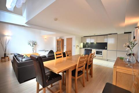 3 bedroom apartment for sale, Mirabel Street, Manchester