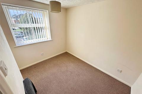 undefined, Drapers Fields, Canal Basin, Coventry, West Midlands, CV1