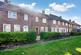 Additional image 11 of Charlton Park Lane, London