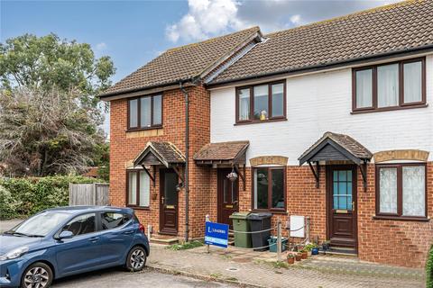 31 Godwin Close, Epsom, KT19 9LD