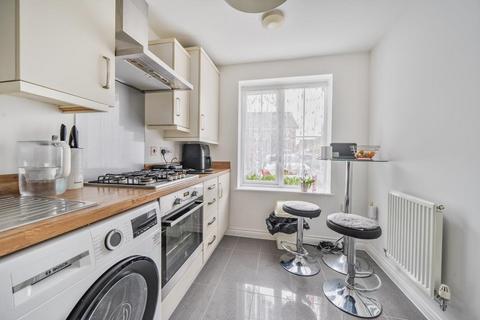 undefined, Banbury,  Oxfordshire,  OX16