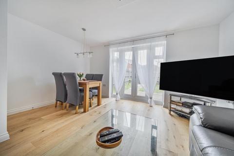 3 bedroom end of terrace house for sale, Banbury,  Oxfordshire,  OX16