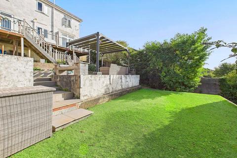 undefined, Spring Hill, Milton Hillside, Weston-Super-Mare, BS22