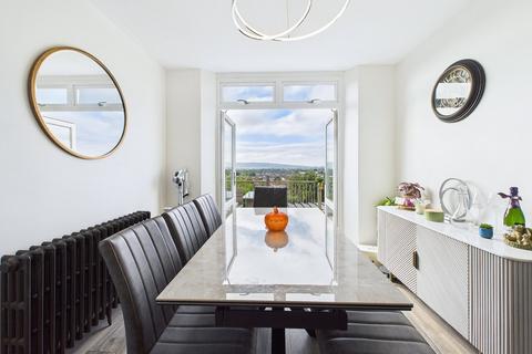 undefined, Spring Hill, Milton Hillside, Weston-Super-Mare, BS22