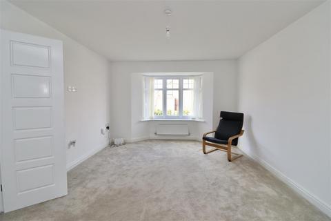undefined, Hayton Avenue, Pocklington, York
