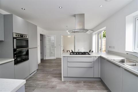 undefined, Hayton Avenue, Pocklington, York