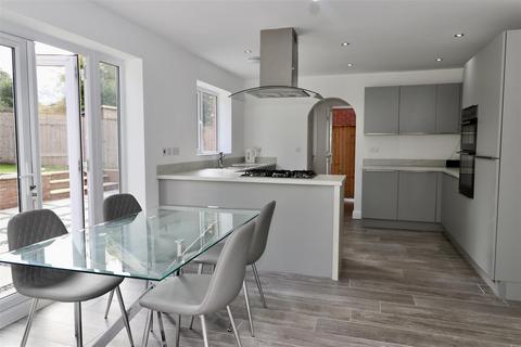 undefined, Hayton Avenue, Pocklington, York