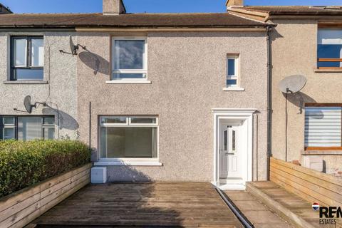 37 Bathgate Road, Blackburn, Bathgate, EH47 7LF