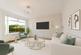 Staged Lounge