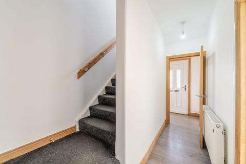 37 Bathgate Road, Blackburn, Bathgate, EH47 7LF
