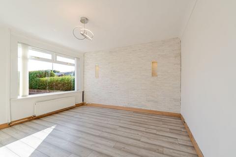 37 Bathgate Road, Blackburn, Bathgate, EH47 7LF