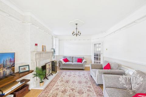 4 bedroom detached bungalow for sale, Thornfield Road, Middlesbrough
