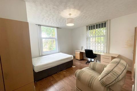 undefined, *£90pppw excl bills* Annesley Grove, Arboretum