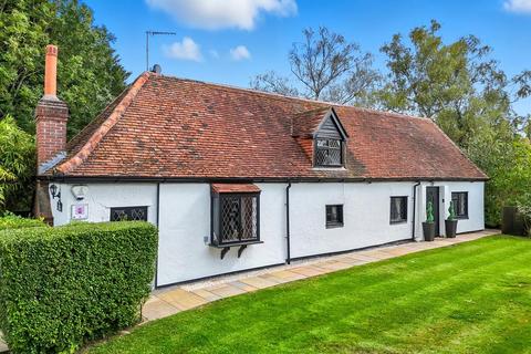 undefined, Weald Hall Lane, Thornwood, Epping