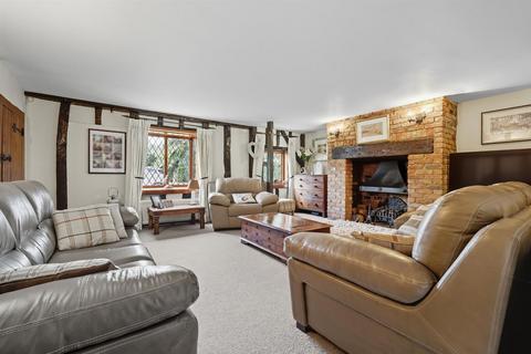 undefined, Weald Hall Lane, Thornwood, CM16