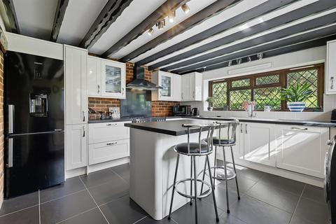 undefined, Weald Hall Lane, Thornwood, CM16
