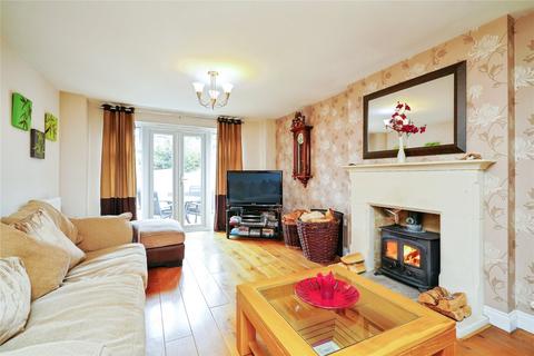 undefined, Carterton, Oxfordshire