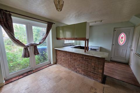 3 bedroom semi-detached house for sale, 8 Bedale Hunt DL5 7LT