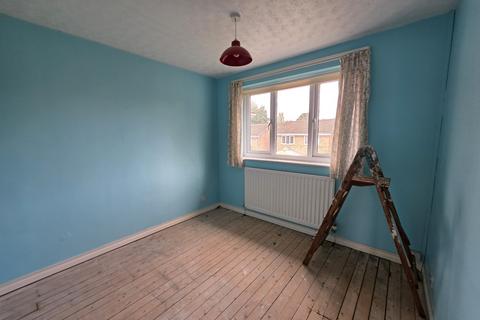 3 bedroom semi-detached house for sale, 8 Bedale Hunt DL5 7LT