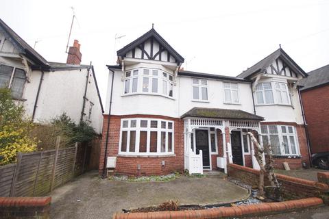 undefined, Russell Street, Reading, RG1