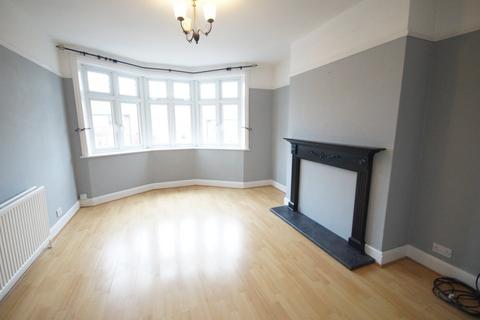 undefined, Russell Street, Reading, RG1