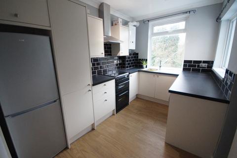 undefined, Russell Street, Reading, RG1