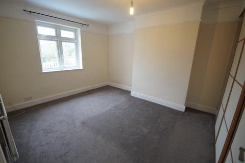 undefined, Russell Street, Reading, RG1