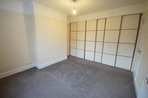 undefined, Russell Street, Reading, RG1