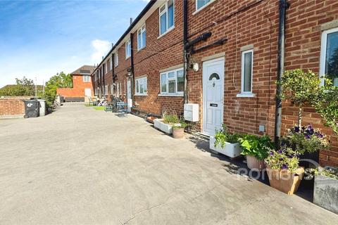 undefined, Packhorse Road, Gerrards Cross, Buckinghamshire