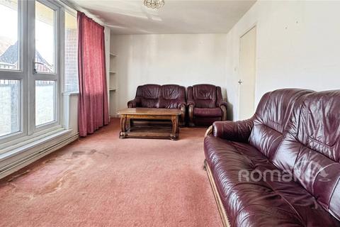 undefined, Packhorse Road, Gerrards Cross, Buckinghamshire