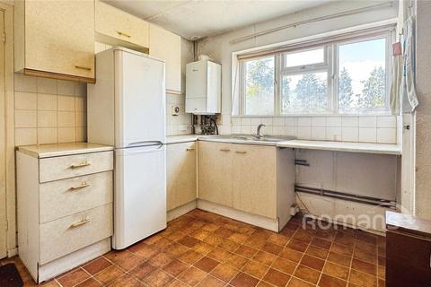 undefined, Packhorse Road, Gerrards Cross, Buckinghamshire