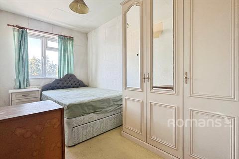 undefined, Packhorse Road, Gerrards Cross, Buckinghamshire