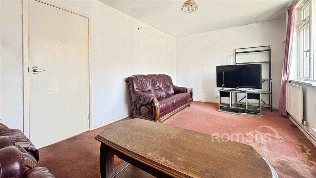 Living Room 1