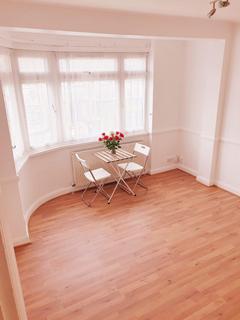 undefined, 24 Kingsley Gardens, E4 8JS