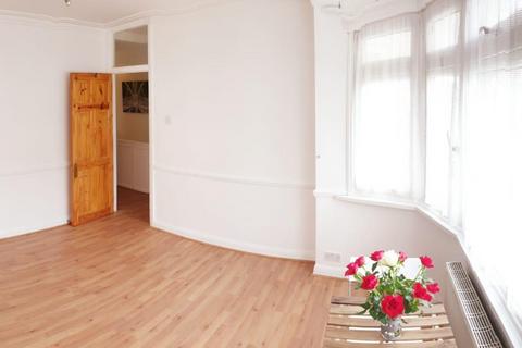 undefined, 24 Kingsley Gardens, E4 8JS