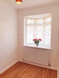 undefined, 24 Kingsley Gardens, E4 8JS