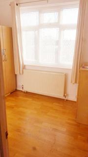 undefined, 24 Kingsley Gardens, E4 8JS