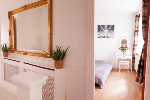 undefined, 24 Kingsley Gardens, E4 8JS