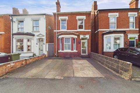 undefined, Laugherne Road, Worcester, Worcestershire, WR2