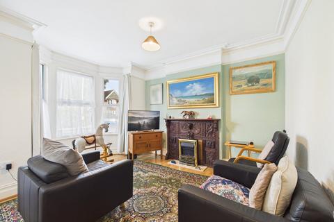 undefined, Laugherne Road, Worcester, Worcestershire, WR2