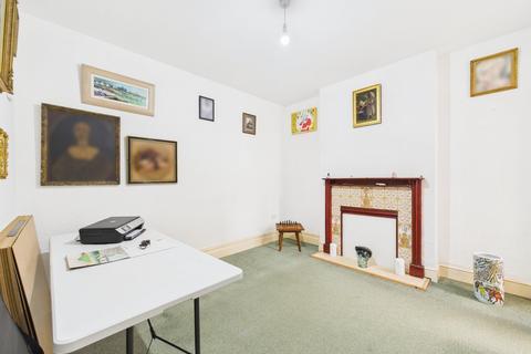 undefined, Laugherne Road, Worcester, Worcestershire, WR2