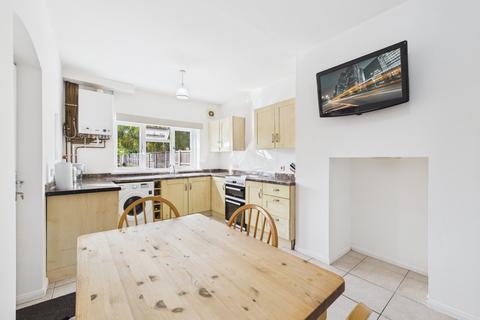 undefined, Laugherne Road, Worcester, Worcestershire, WR2
