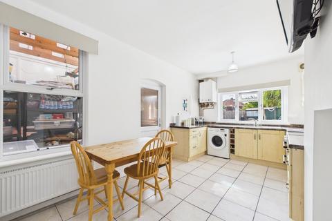 undefined, Laugherne Road, Worcester, Worcestershire, WR2