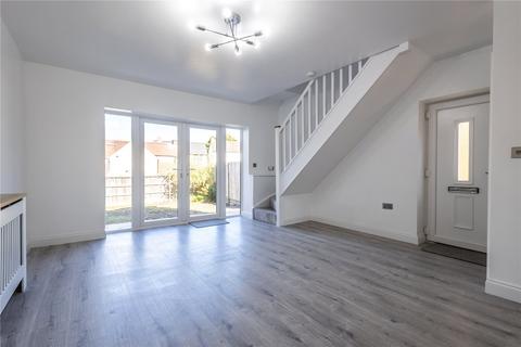 3 bedroom detached house for sale, Park Lane, Madeley, Telford, Shropshire, TF7