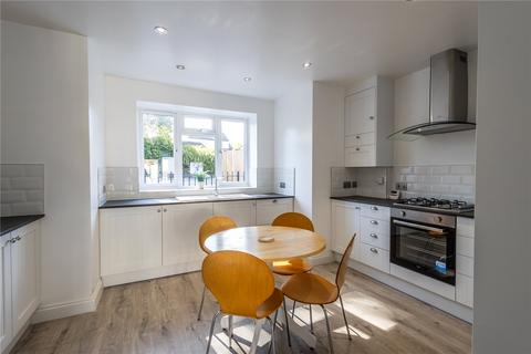 3 bedroom detached house for sale, Park Lane, Madeley, Telford, Shropshire, TF7