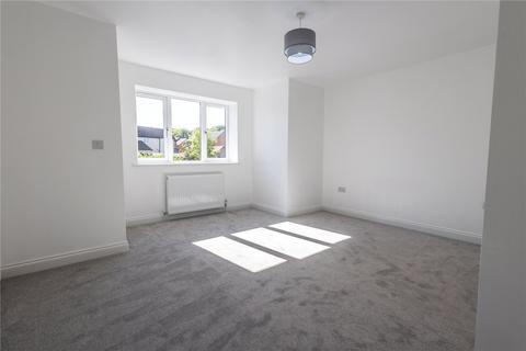 3 bedroom detached house for sale, Park Lane, Madeley, Telford, Shropshire, TF7