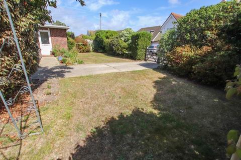 undefined, Oliver Road, Pennington, Lymington, SO41